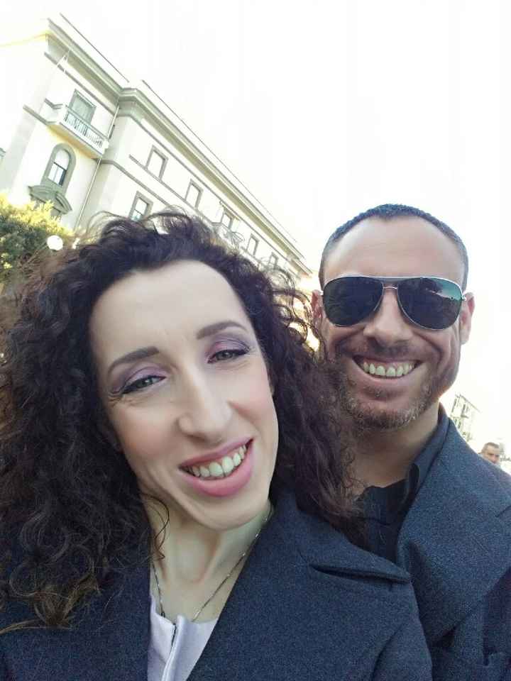 Le nostre firme in comune - 5