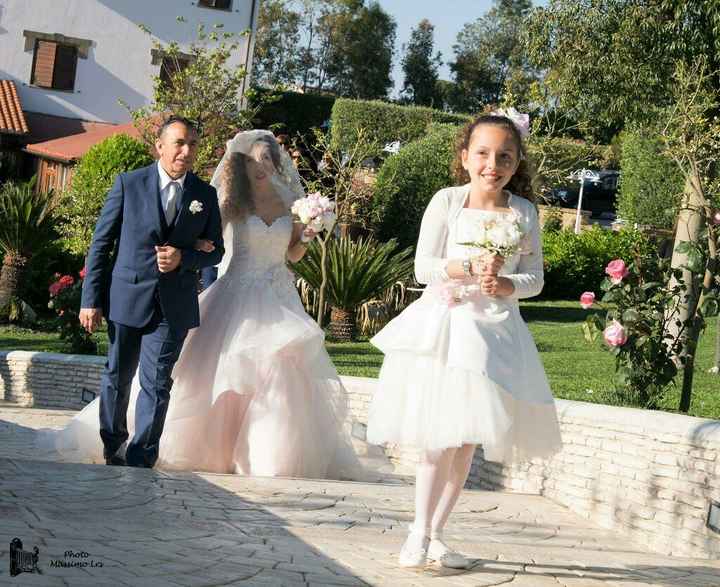 Finalmente sposi!! - 2