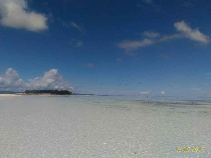 Tornati da nosy be - 7