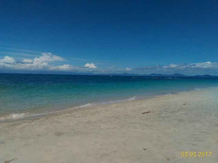 Tornati da nosy be - 14