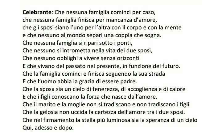 -2 mesi  e mille cose da fare.... - 1