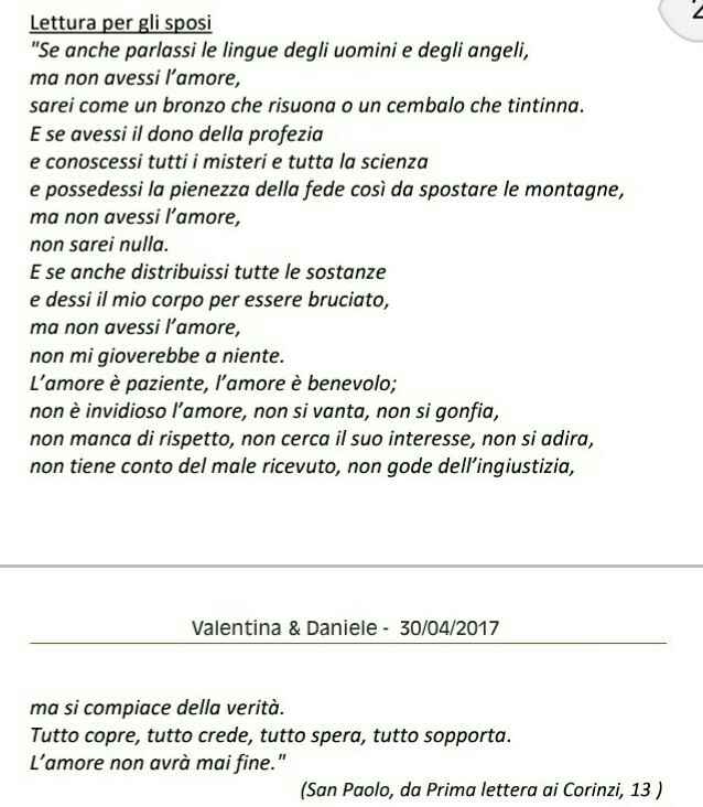 -2 mesi  e mille cose da fare.... - 2