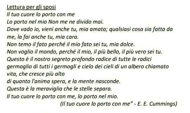 -2 mesi  e mille cose da fare.... - 3