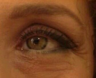 Dermopigmentazione sopracciglia... - 2