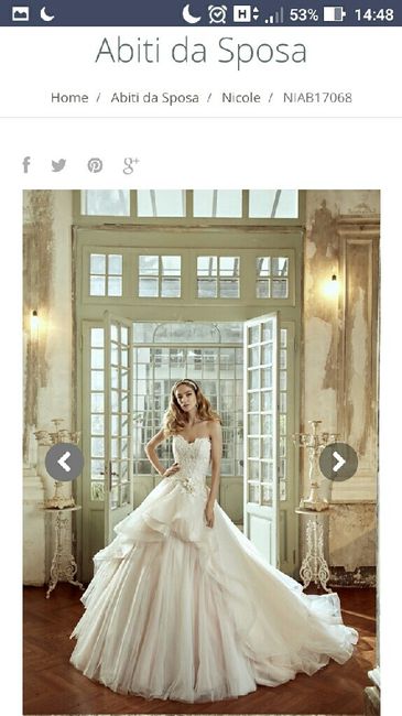 Dilemma core abito fm e allestimenti - 2