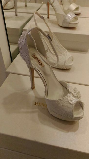 Dilemma colore abito fm e allestimenti - 2