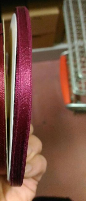 Colori... aiuto!! - 1