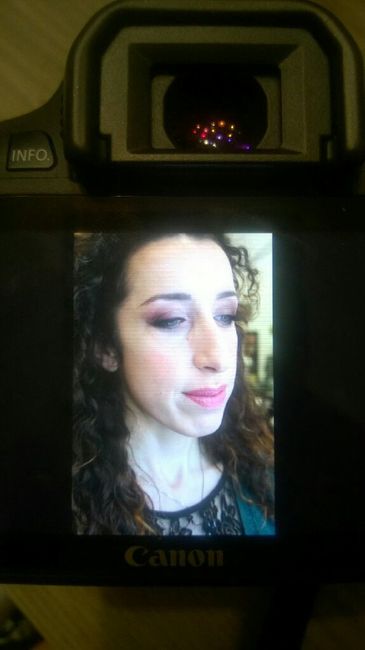 Prodotti make  up - 7