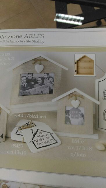 Bomboniere... consigli - 3