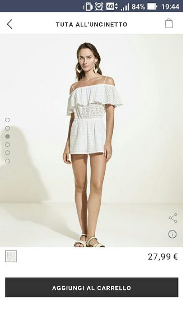 Ciabatte preparazione - 2