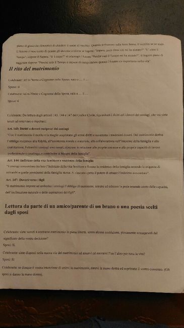 Libretto rito civile - 3