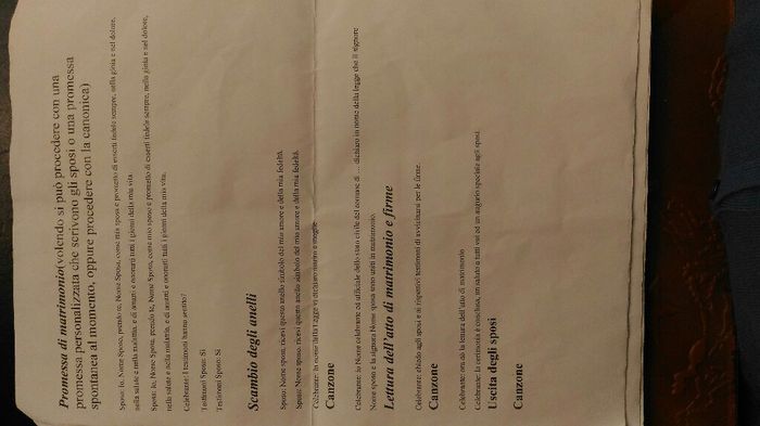 Libretto rito civile - 4