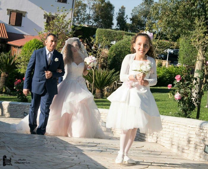 Finalmente sposi!! - 2