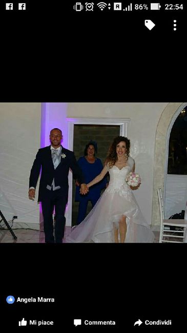 Finalmente sposi!! - 5