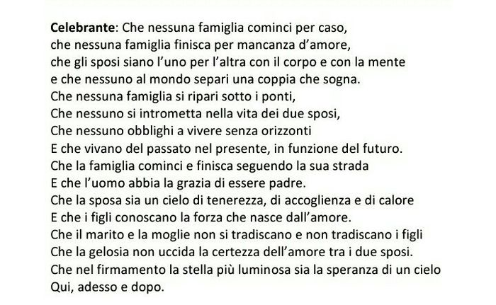 -2 mesi  e mille cose da fare.... - 1