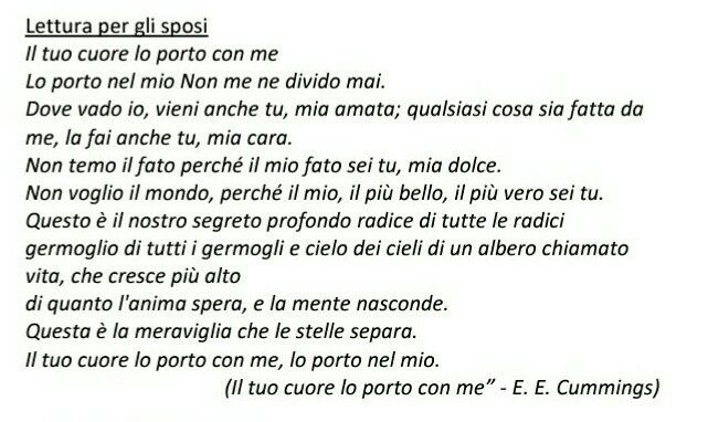 -2 mesi  e mille cose da fare.... - 3