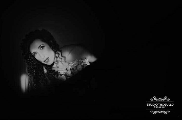  Alcune scatti del fotografo - 2