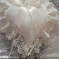 Dimmi in che mese...il portafedi - 1