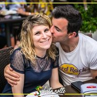 Condividi la vostra foto più bella insieme 📸 - 1