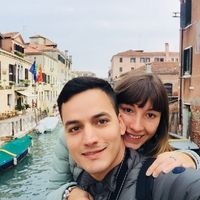 L'ultimo passo per vincere il REGALO di Matrimonio.com - 1