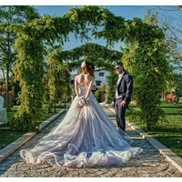  Alcune scatti del fotografo - 3