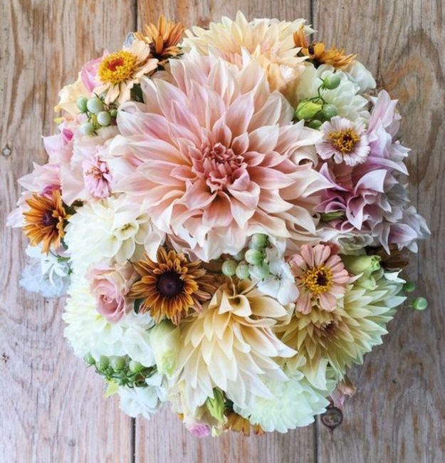FIORI