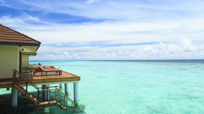 Maayafushi o Bathala? 3