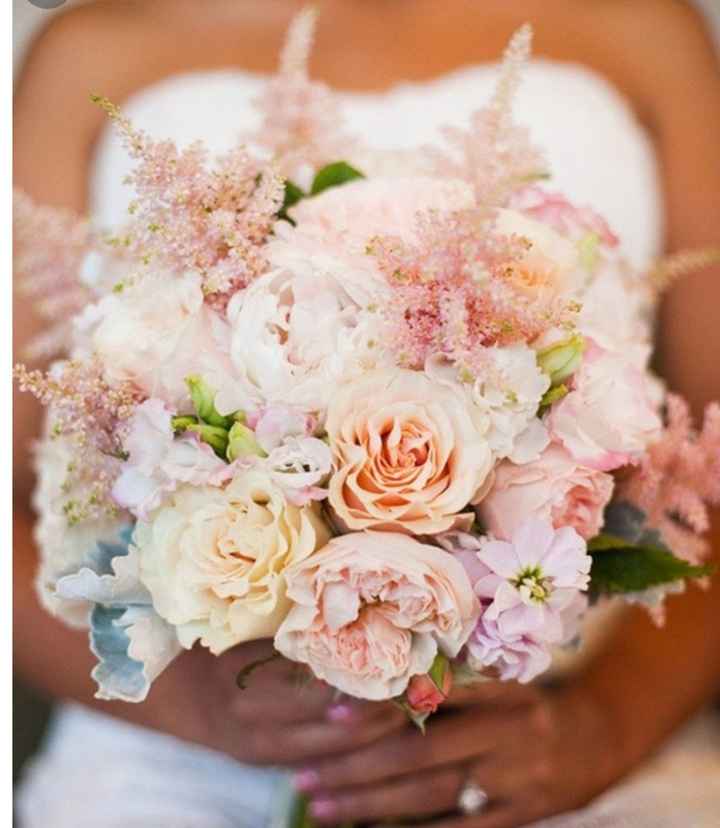 FIORI