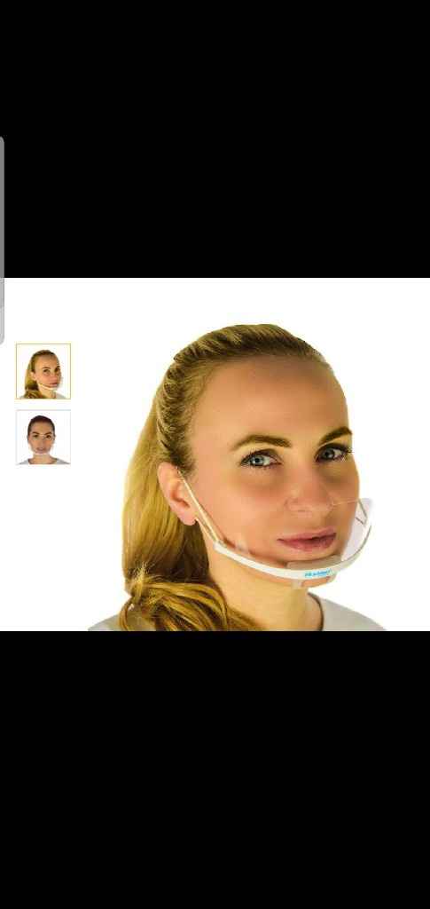 Spose 2020 in attesa! - 1