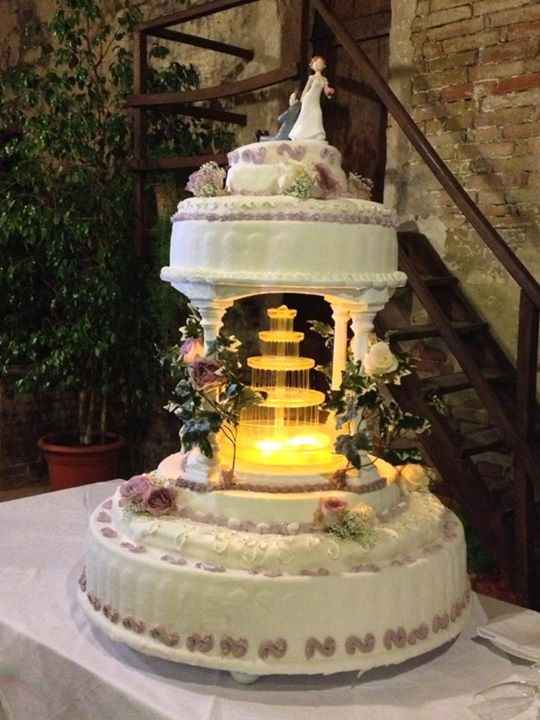 ecco questa sembra meno plasticosa