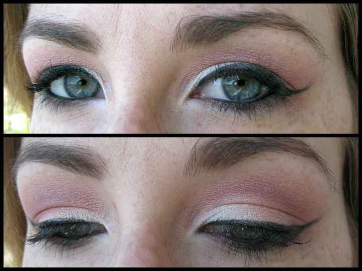 Ispirato a Linda Hallberg