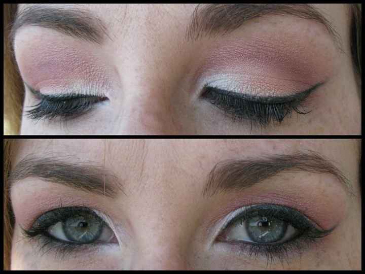 Ispirato a Linda Hallberg