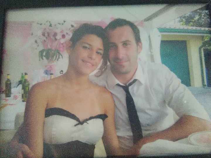 La vostra foto più dolce insieme! - 1