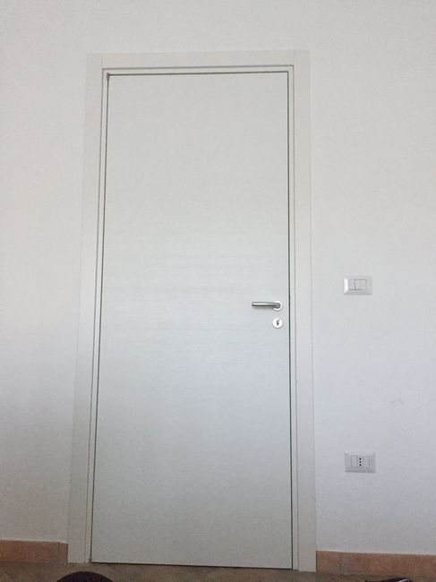  Domandona  (porte🏠) - 2