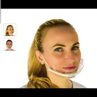 Spose 2020 in attesa! - 1