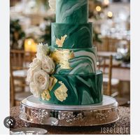 Il colore delle tue nozze sarà____ - 1