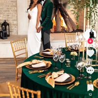 Il colore delle tue nozze sarà____ - 2