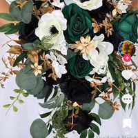 Il colore delle tue nozze sarà____ - 3