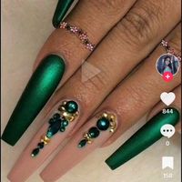 Il colore delle tue nozze sarà____ - 5