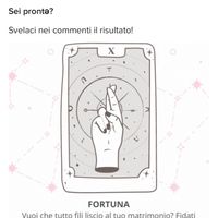 Chiedilo a Esmeralda: scopri cosa ti aspetta nel 2023 qui 👇 - 1