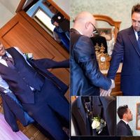 matrimonio 