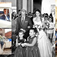 matrimonio 