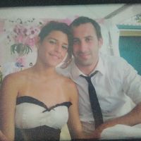 La vostra foto più dolce insieme! - 1