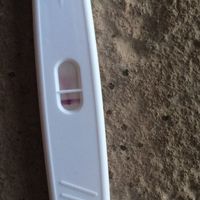 test di gravidanza