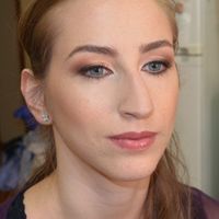 Prova Makeup