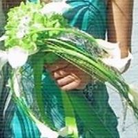 Bouquet promessa di matrimonio