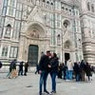 Antonella