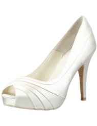 Consiglio scarpe! - 1