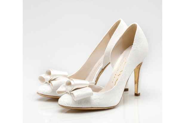 Consiglio scarpe! - 2