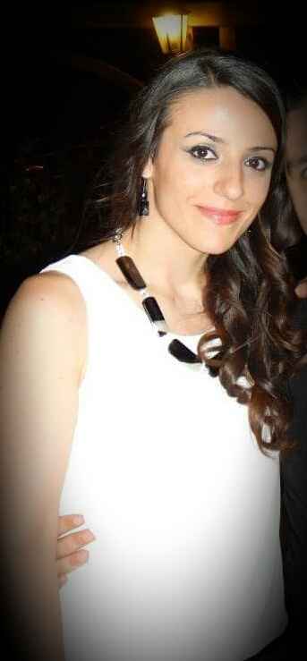 Presentiamociii cn una foto!! - 2
